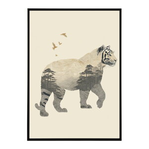 t@g^CK[ G  Gt a { G  | |X^[ pƃTCYIׂ CeA  vg|X^[ tHg CXg   傫ylm-poster-2082