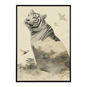 t@g^CK[ G  Gt a { G  | |X^[ pƃTCYIׂ CeA  vg|X^[ tHg CXg   傫ylm-poster-2083