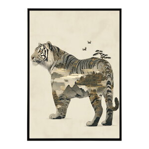 t@g^CK[ G  Gt a { G  | |X^[ pƃTCYIׂ CeA  vg|X^[ tHg CXg   傫ylm-poster-2086