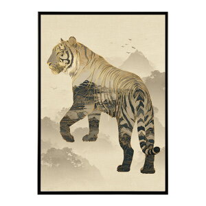 t@g^CK[ G  Gt a { G  | |X^[ pƃTCYIׂ CeA  vg|X^[ tHg CXg   傫ylm-poster-2091