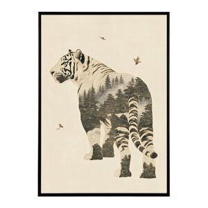 t@g^CK[ G  Gt a { G  | |X^[ pƃTCYIׂ CeA  vg|X^[ tHg CXg   傫ylm-poster-2094