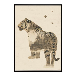 t@g^CK[ G  Gt a { G  | |X^[ pƃTCYIׂ CeA  vg|X^[ tHg CXg   傫ylm-poster-2095