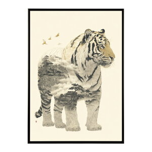 t@g^CK[ G  Gt a { G  | |X^[ pƃTCYIׂ CeA  vg|X^[ tHg CXg   傫ylm-poster-2108