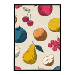 t[c ʕ A[g 菑 CXg Gt CXg[^[  |bv |X^[ pƃTCYIׂ CeA  vg|X^[ tHg CXg   傫ylm-p