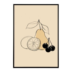 t[c ʕ A[g 菑 CXg Gt CXg[^[  |bv |X^[ pƃTCYIׂ CeA  vg|X^[ tHg CXg   傫ylm-p