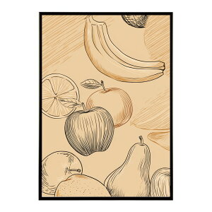 �t���[�c �ʕ� �A�[�g �菑�� �C���X�g �G�t �C���X�g���[�^�[ ��� �|�b�v �|�X�^�[ �p���ƃT�C�Y���I�ׂ� �C���e���A ������� �v�����g�|�X�^�[ �t�H�g �C���X�g ������ ���� �傫���ylm-p