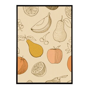 t[c ʕ A[g 菑 CXg Gt CXg[^[  |bv |X^[ pƃTCYIׂ CeA  vg|X^[ tHg CXg   傫ylm-p