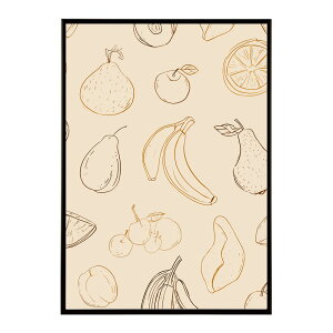 t[c ʕ A[g 菑 CXg Gt CXg[^[  |bv |X^[ pƃTCYIׂ CeA  vg|X^[ tHg CXg   傫ylm-p