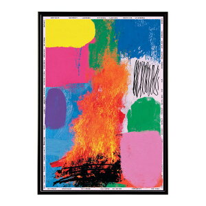 _CNA[g 菑 A[g |bv JWA  |X^[ pƃTCYIׂ CeA  vg|X^[ tHg CXg   傫ylm-poster-2221z