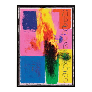 _CNA[g 菑 A[g |bv JWA  |X^[ pƃTCYIׂ CeA  vg|X^[ tHg CXg   傫ylm-poster-2224z