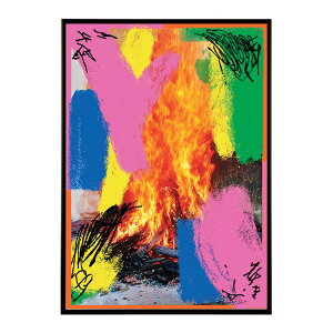 �����_���C���N�A�[�g �菑�� �A�[�g �|�b�v �J�W���A�� ������ �|�X�^�[ �p���ƃT�C�Y���I�ׂ� �C���e���A ������� �v�����g�|�X�^�[ �t�H�g �C���X�g ������ ���� �傫���ylm-poster-2226�z