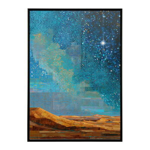 i G CXg  菑 G |X^[ pƃTCYIׂ CeA  vg|X^[ tHg CXg   傫ylm-poster-2319z