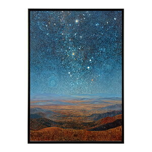 i G CXg  菑 G |X^[ pƃTCYIׂ CeA  vg|X^[ tHg CXg   傫ylm-poster-2320z