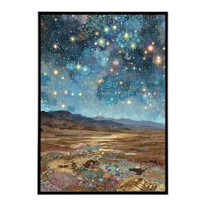 i G CXg  菑 G |X^[ pƃTCYIׂ CeA  vg|X^[ tHg CXg   傫ylm-poster-2321z