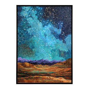 i G CXg  菑 G |X^[ pƃTCYIׂ CeA  vg|X^[ tHg CXg   傫ylm-poster-2322z