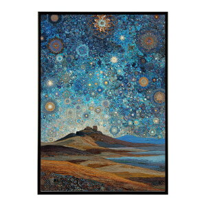 i G CXg  菑 G |X^[ pƃTCYIׂ CeA  vg|X^[ tHg CXg   傫ylm-poster-2324z