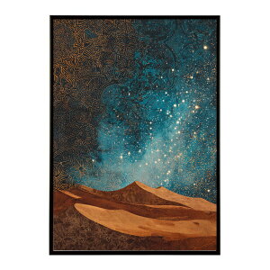 i G CXg  菑 G |X^[ pƃTCYIׂ CeA  vg|X^[ tHg CXg   傫ylm-poster-2325z