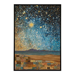 i G CXg  菑 G |X^[ pƃTCYIׂ CeA  vg|X^[ tHg CXg   傫ylm-poster-2326z