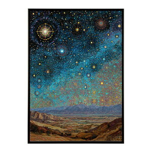 i G CXg  菑 G |X^[ pƃTCYIׂ CeA  vg|X^[ tHg CXg   傫ylm-poster-2327z