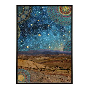 i G CXg  菑 G |X^[ pƃTCYIׂ CeA  vg|X^[ tHg CXg   傫ylm-poster-2331z