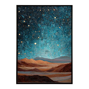 i G CXg  菑 G |X^[ pƃTCYIׂ CeA  vg|X^[ tHg CXg   傫ylm-poster-2333z