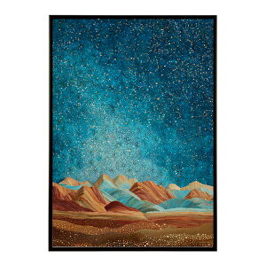 i G CXg  菑 G |X^[ pƃTCYIׂ CeA  vg|X^[ tHg CXg   傫ylm-poster-2334z