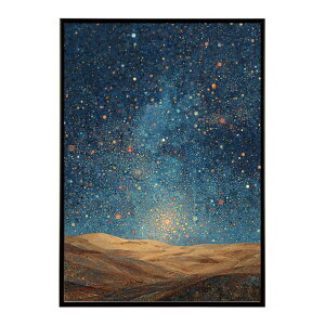 i G CXg  菑 G |X^[ pƃTCYIׂ CeA  vg|X^[ tHg CXg   傫ylm-poster-2336z