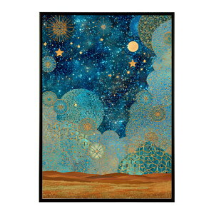 i G CXg  菑 G |X^[ pƃTCYIׂ CeA  vg|X^[ tHg CXg   傫ylm-poster-2340z