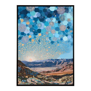 i G CXg  菑 G |X^[ pƃTCYIׂ CeA  vg|X^[ tHg CXg   傫ylm-poster-2342z