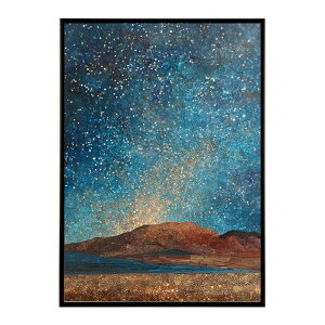 i G CXg  菑 G |X^[ pƃTCYIׂ CeA  vg|X^[ tHg CXg   傫ylm-poster-2344z