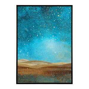 i G CXg  菑 G |X^[ pƃTCYIׂ CeA  vg|X^[ tHg CXg   傫ylm-poster-2349z