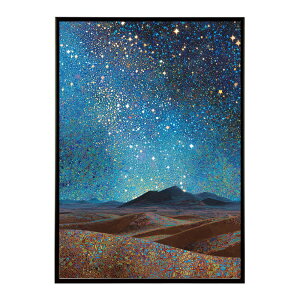 i G CXg  菑 G |X^[ pƃTCYIׂ CeA  vg|X^[ tHg CXg   傫ylm-poster-2351z