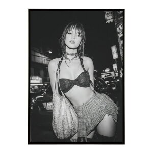 mNtHgK[ ʐ^ g G[Vi ʐ^ Vr[ Â Gt |X^[ pƃTCYIׂ CeA  vg|X^[ tHg CXg   傫