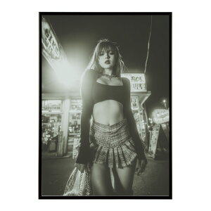 mNtHgK[ ʐ^ g G[Vi ʐ^ Vr[ Â Gt |X^[ pƃTCYIׂ CeA  vg|X^[ tHg CXg   傫