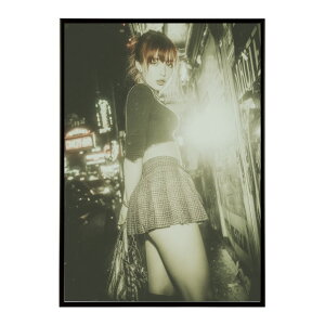 mNtHgK[ ʐ^ g G[Vi ʐ^ Vr[ Â Gt |X^[ pƃTCYIׂ CeA  vg|X^[ tHg CXg   傫