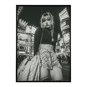 mNtHgK[ ʐ^ g G[Vi ʐ^ Vr[ Â Gt |X^[ pƃTCYIׂ CeA  vg|X^[ tHg CXg   傫