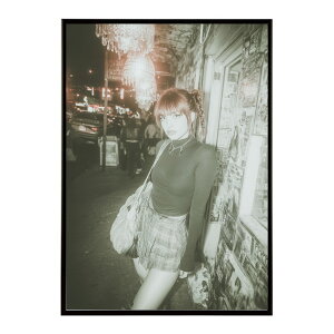 mNtHgK[ ʐ^ g G[Vi ʐ^ Vr[ Â Gt |X^[ pƃTCYIׂ CeA  vg|X^[ tHg CXg   傫