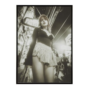 mNtHgK[ ʐ^ g G[Vi ʐ^ Vr[ Â Gt |X^[ pƃTCYIׂ CeA  vg|X^[ tHg CXg   傫