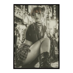 mNtHgK[ ʐ^ g G[Vi ʐ^ Vr[ Â Gt |X^[ pƃTCYIׂ CeA  vg|X^[ tHg CXg   傫