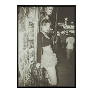 mNtHgK[ ʐ^ g G[Vi ʐ^ Vr[ Â Gt |X^[ pƃTCYIׂ CeA  vg|X^[ tHg CXg   傫