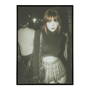 mNtHgK[ ʐ^ g G[Vi ʐ^ Vr[ Â Gt |X^[ pƃTCYIׂ CeA  vg|X^[ tHg CXg   傫