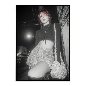 mNtHgK[ ʐ^ g G[Vi ʐ^ Vr[ Â Gt |X^[ pƃTCYIׂ CeA  vg|X^[ tHg CXg   傫