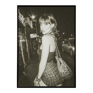 mNtHgK[ ʐ^ g G[Vi ʐ^ Vr[ Â Gt |X^[ pƃTCYIׂ CeA  vg|X^[ tHg CXg   傫