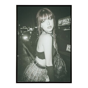 mNtHgK[ ʐ^ g G[Vi ʐ^ Vr[ Â Gt |X^[ pƃTCYIׂ CeA  vg|X^[ tHg CXg   傫