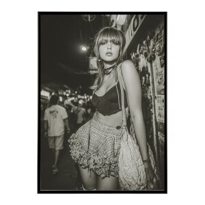 mNtHgK[ ʐ^ g G[Vi ʐ^ Vr[ Â Gt |X^[ pƃTCYIׂ CeA  vg|X^[ tHg CXg   傫