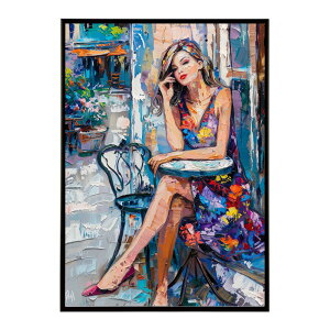 JtFɒތߌ  G  G nhCh ^b` 菑 CXg Xp i JtF |X^[ pƃTCYIׂ CeA  vg|X^[ tHg CXg 