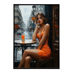 JtFɒތߌ  G  G nhCh ^b` 菑 CXg Xp i JtF |X^[ pƃTCYIׂ CeA  vg|X^[ tHg CXg 