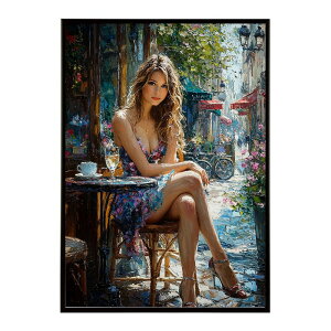 JtFɒތߌ  G  G nhCh ^b` 菑 CXg Xp i JtF |X^[ pƃTCYIׂ CeA  vg|X^[ tHg CXg 