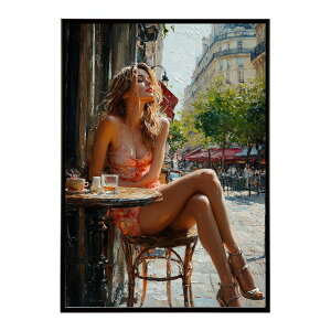 JtFɒތߌ  G  G nhCh ^b` 菑 CXg Xp i JtF |X^[ pƃTCYIׂ CeA  vg|X^[ tHg CXg 