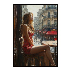 JtFɒތߌ  G  G nhCh ^b` 菑 CXg Xp i JtF |X^[ pƃTCYIׂ CeA  vg|X^[ tHg CXg 